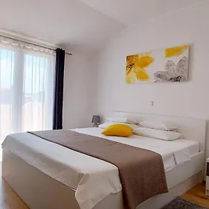 Appartamento Marijana, Rab Town