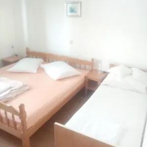 Appartamento Zarko Javoran, Rab Town