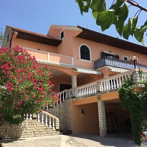 Appartamento Tartuga, Rab Town